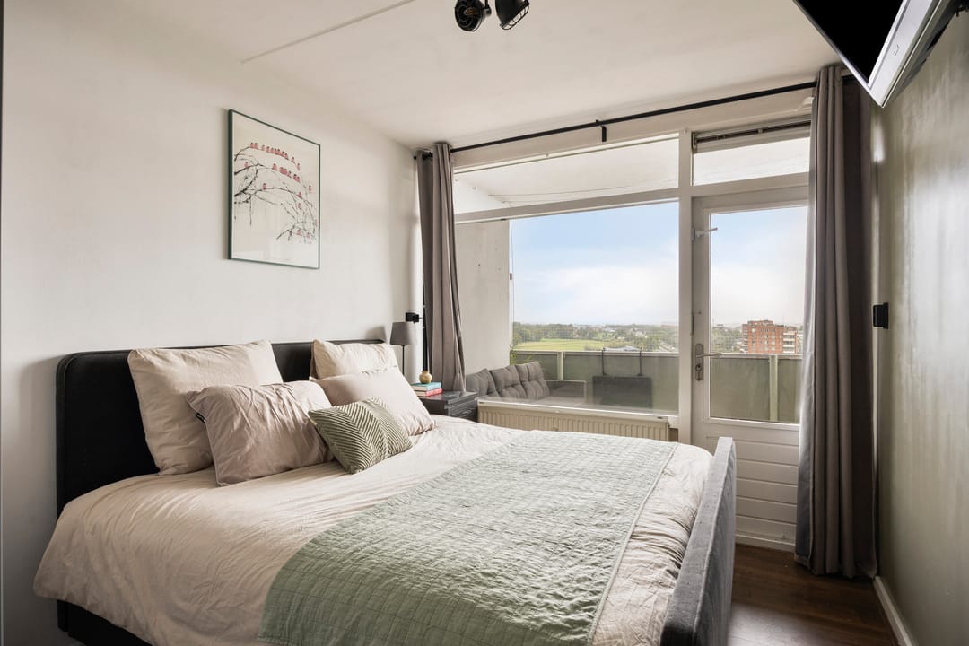 Photo 17 of P.C. Boutensstraat 207