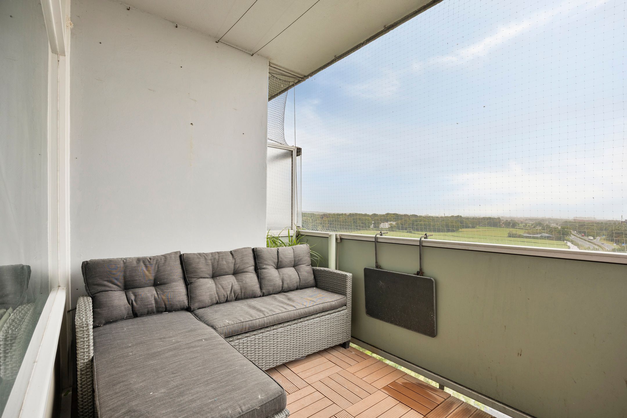 Photo 3 of P.C. Boutensstraat 207