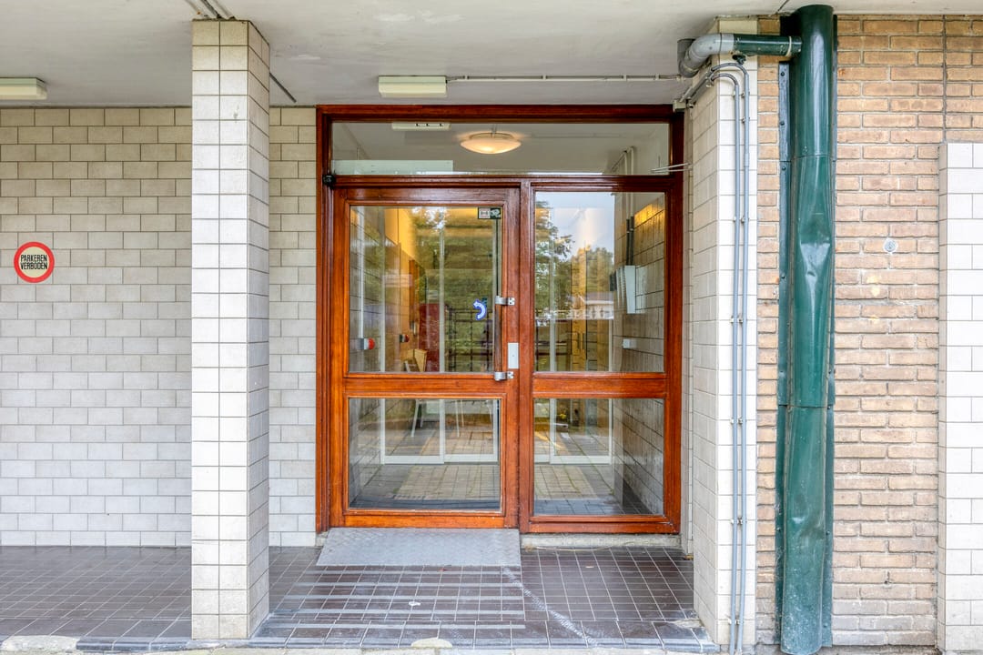 Photo 23 of P.C. Boutensstraat 207