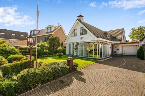 Middellaan thumbnail