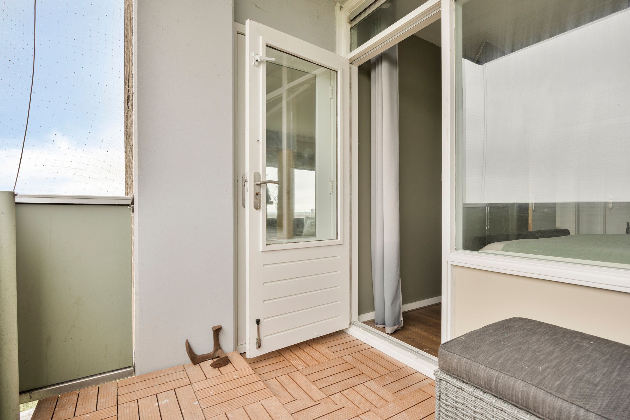 Photo 15 of P.C. Boutensstraat 207
