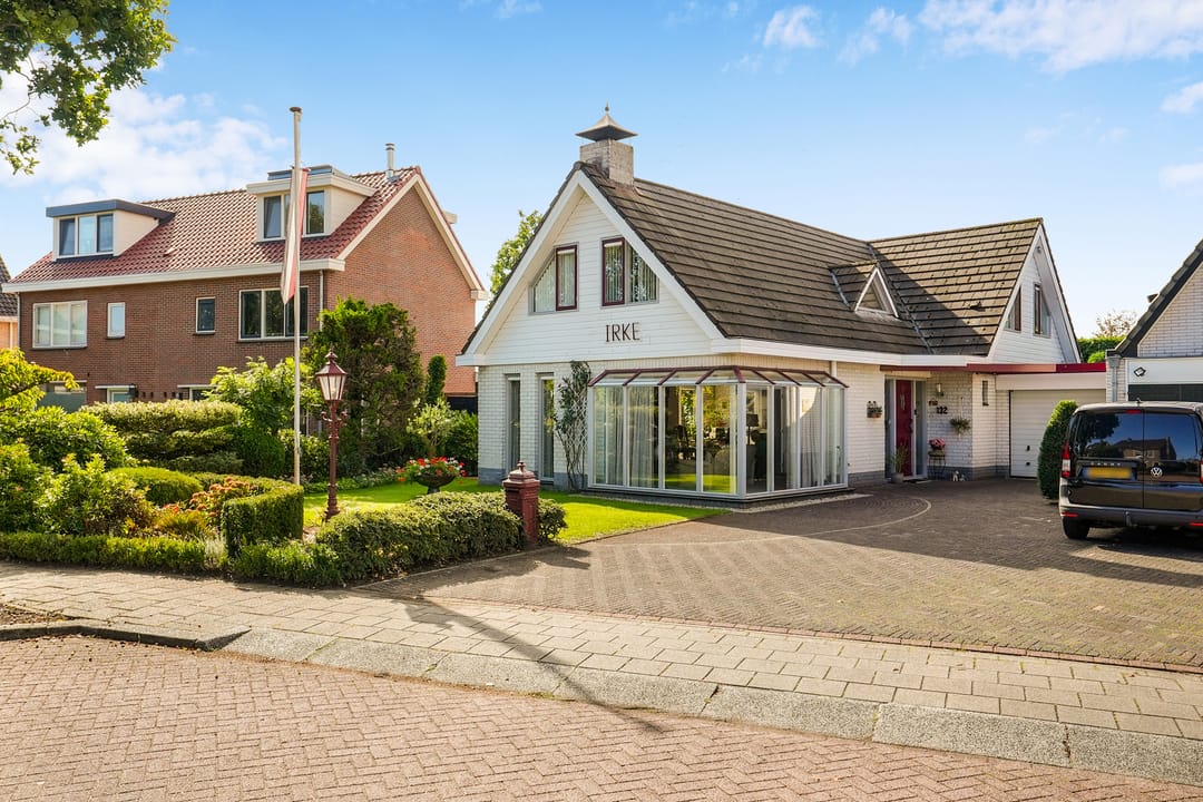 Photo 7 of Middellaan 132