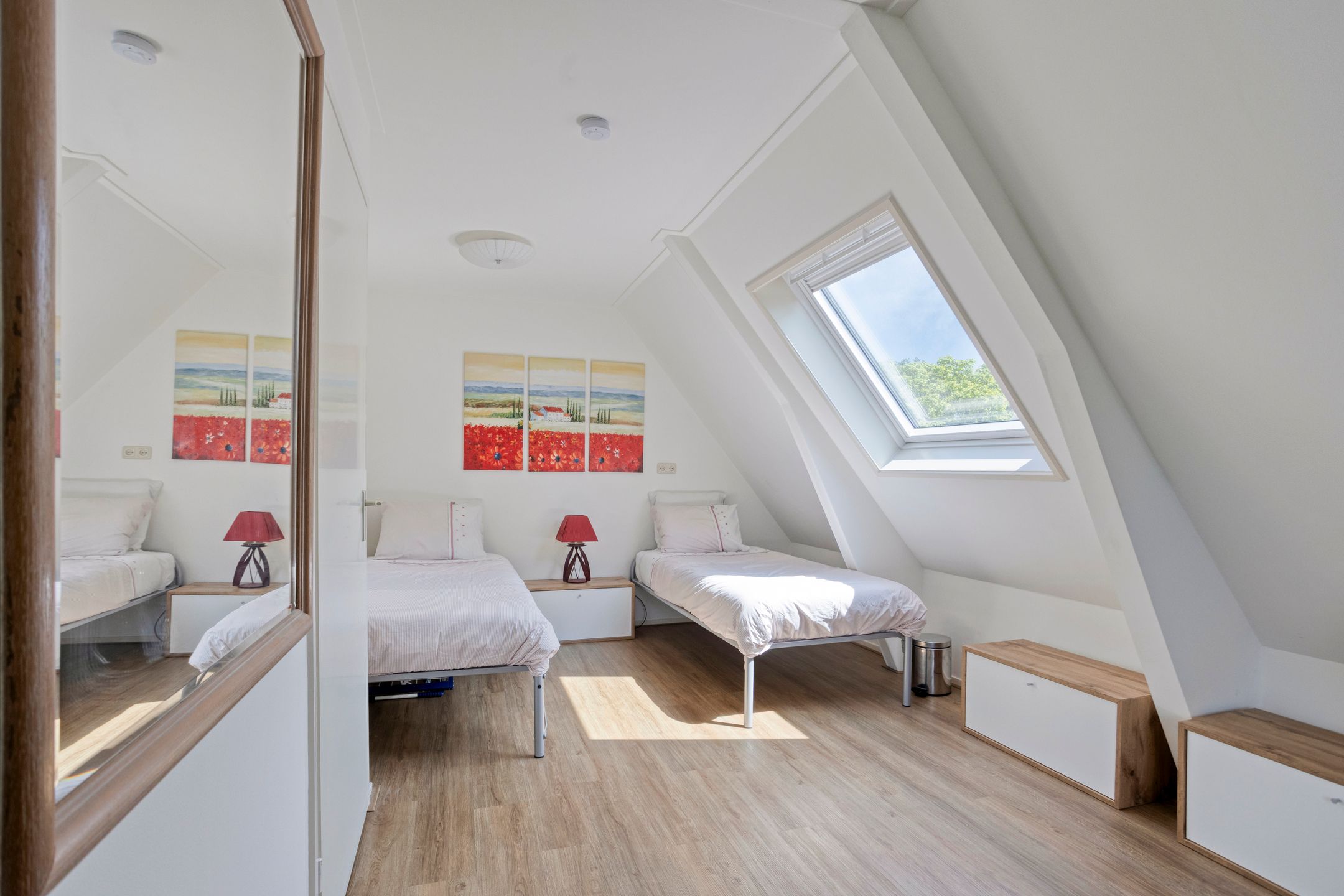 Foto 42 van Rijksweg 80