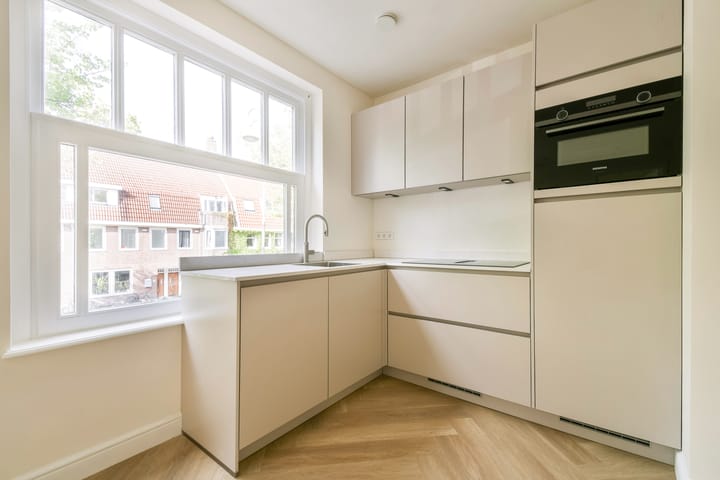 Foto 5 van Archimedesweg 73-B