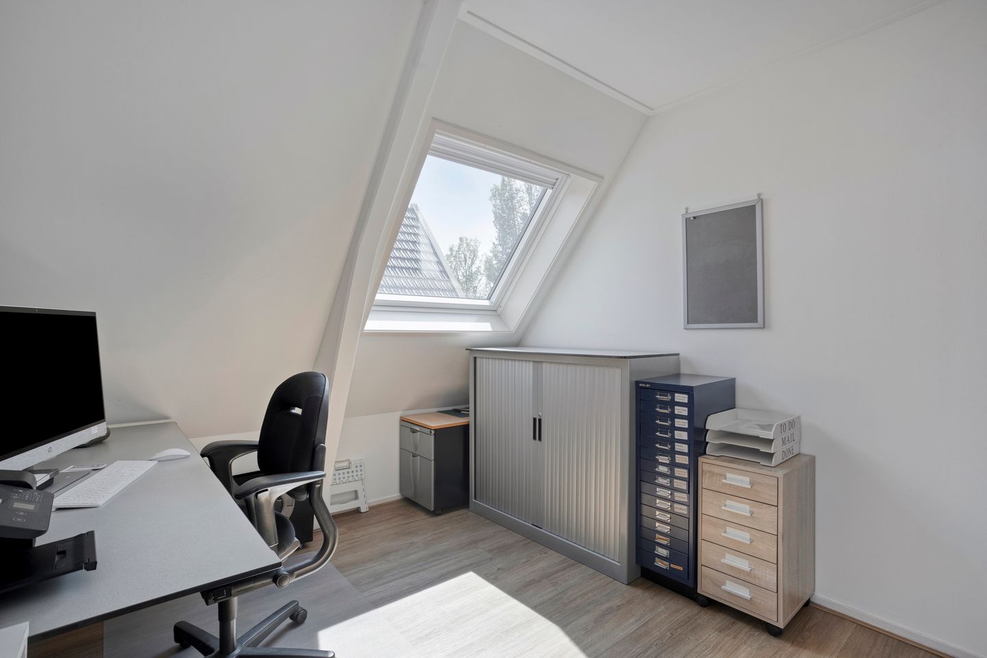 Foto 40 van Rijksweg 80