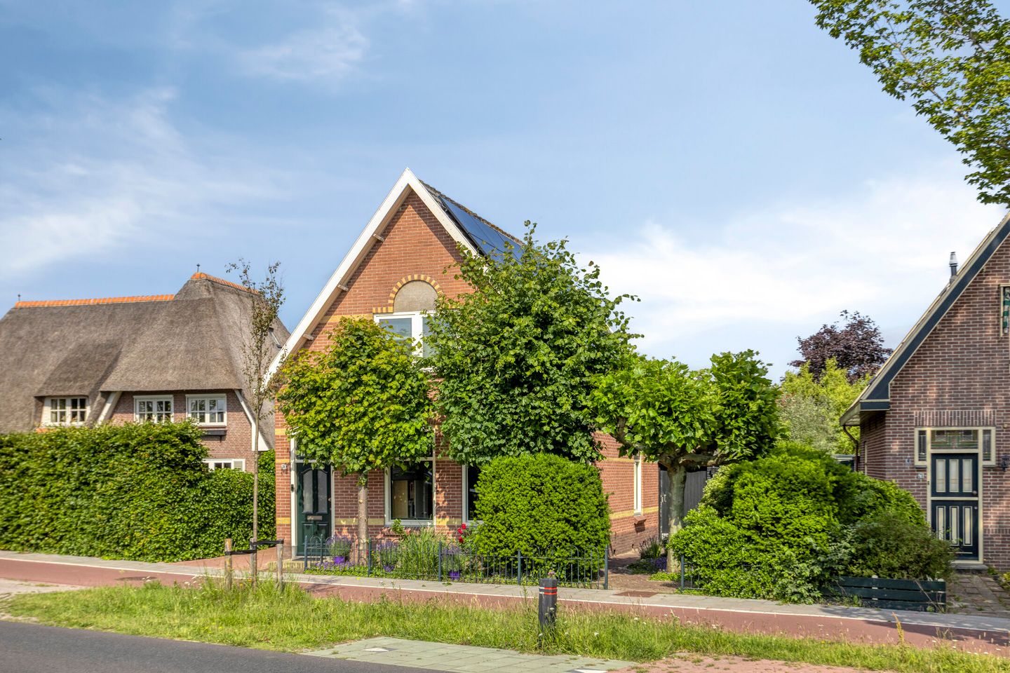 Foto 5 van Rijksweg 80