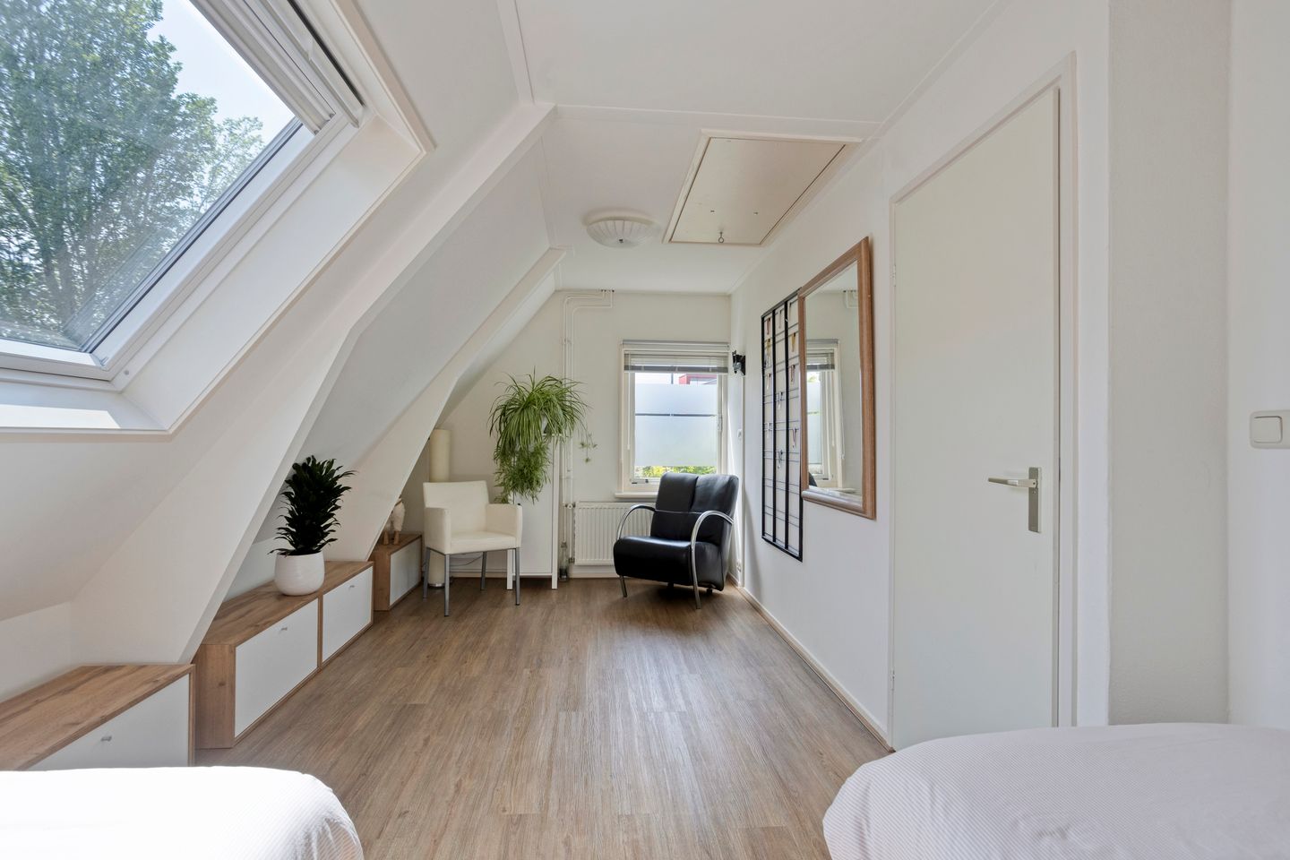 Foto 44 van Rijksweg 80