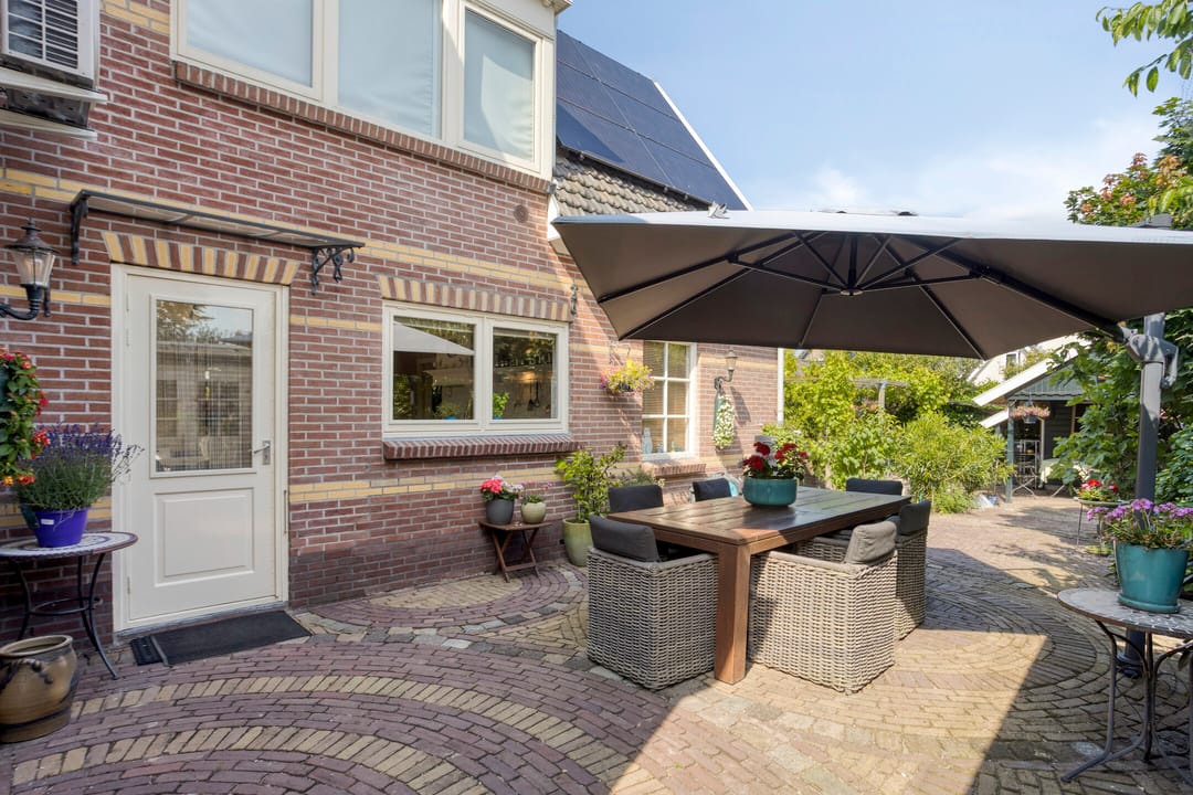 Foto 47 van Rijksweg 80