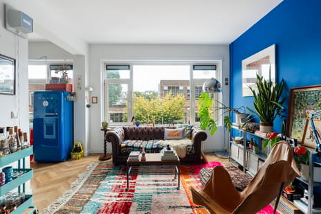 Van Maanenstraat thumbnail