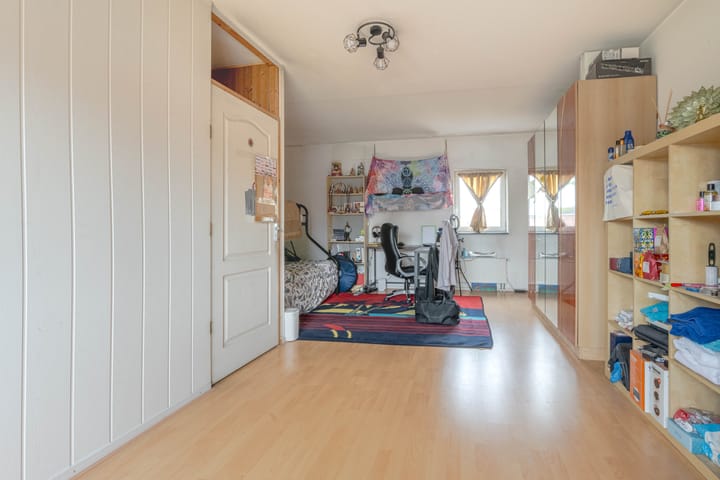 Foto 5 van Zaaierstraat 7
