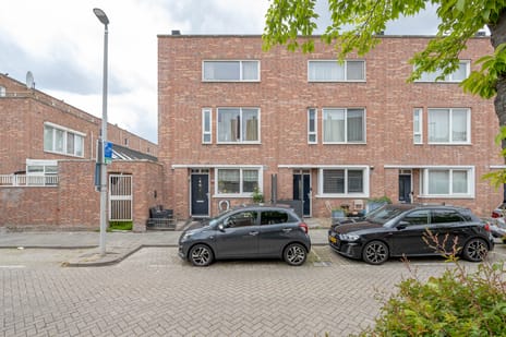 Zaaierstraat thumbnail