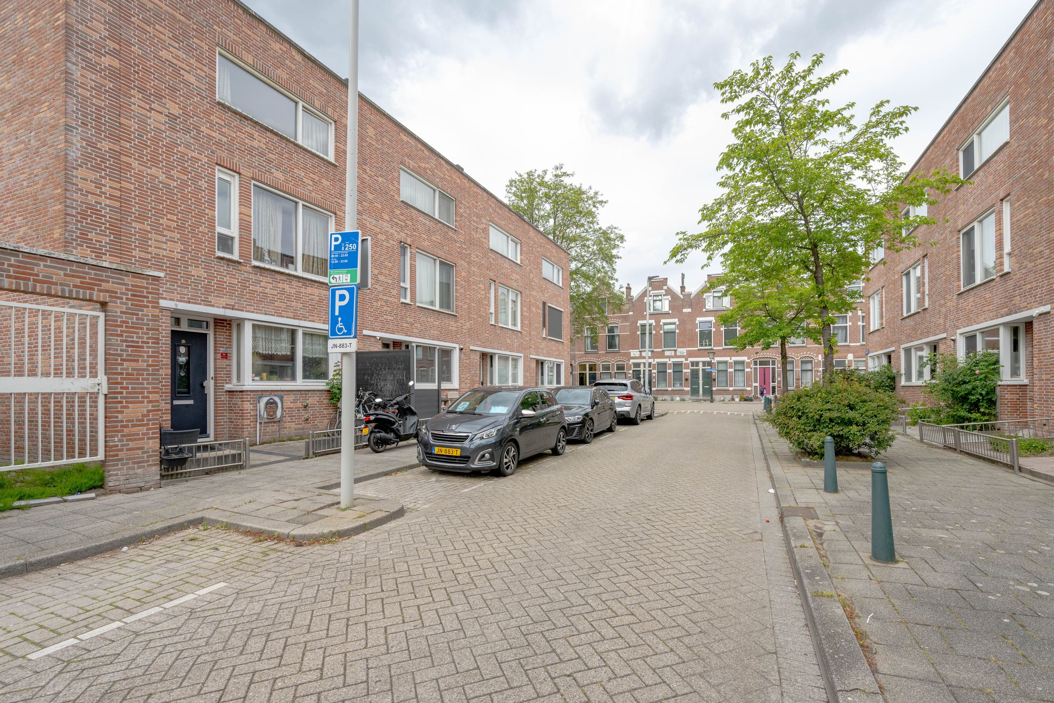 Foto 6 van Zaaierstraat 7