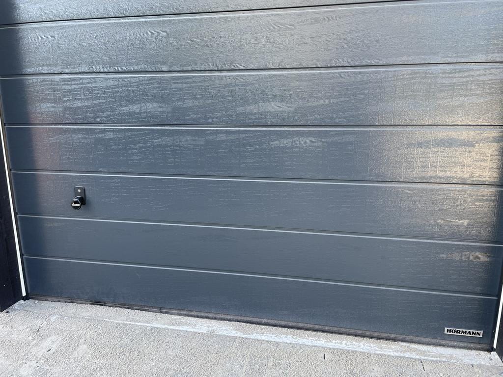 Foto 7 van Rhijnvis Feithlaan 38 G23