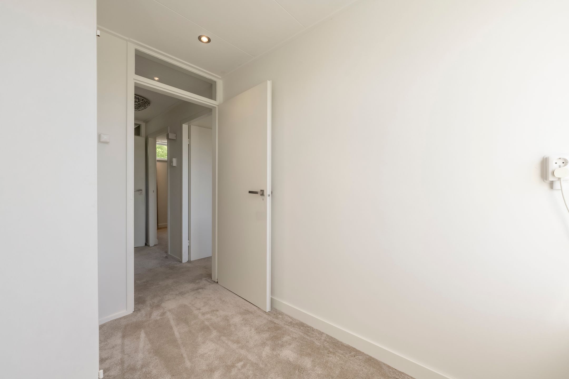 Foto 21 van Vincent van Goghplein 4