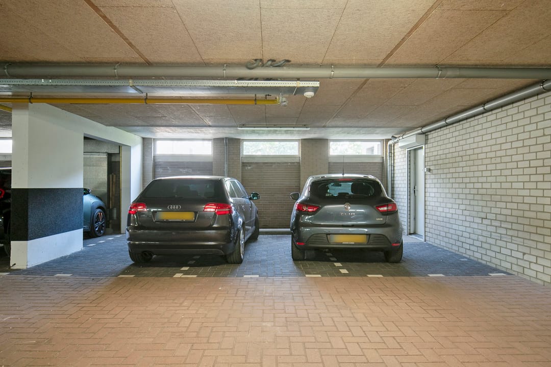 Photo 23 of Kasteel-Noord 67