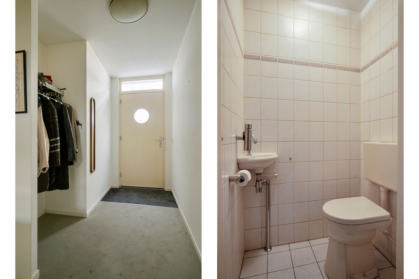 Photo 10 of Kasteel-Noord 67