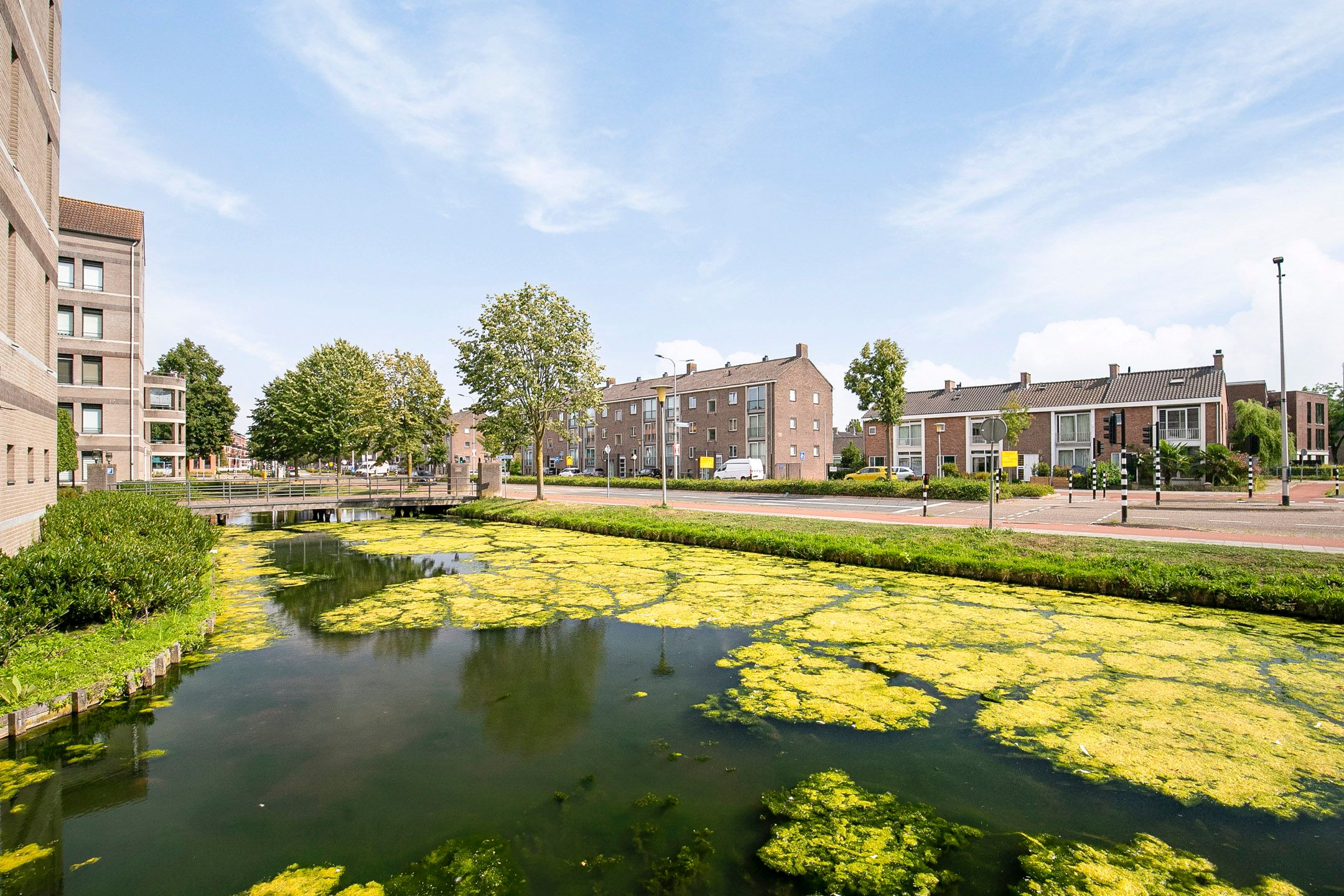 Photo 9 of Kasteel-Noord 67