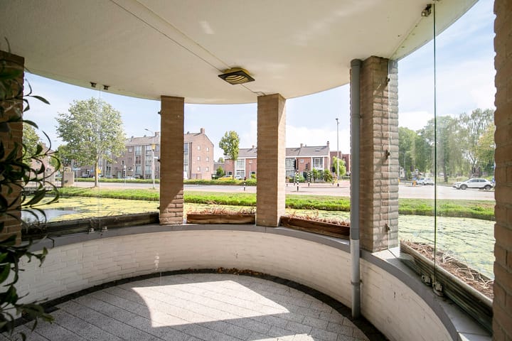 Foto 5 van Kasteel-Noord 67