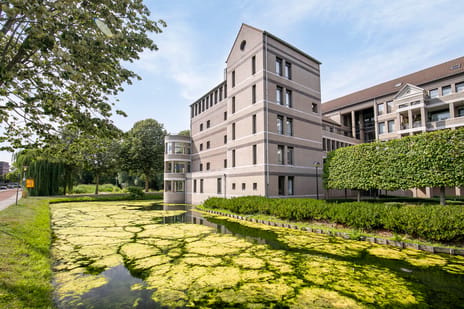 Kasteel-Noord thumbnail