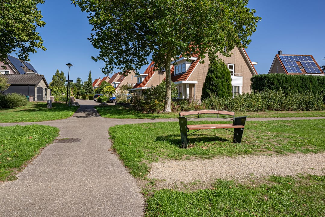 Photo 43 of Aventurijndreef 2