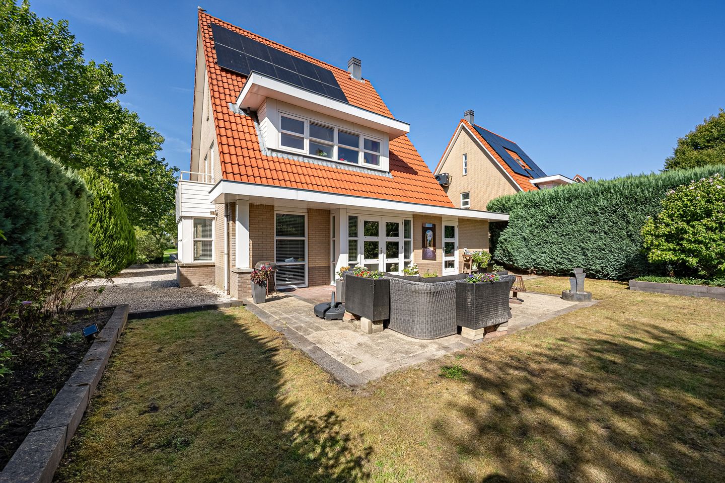 Photo 34 of Aventurijndreef 2