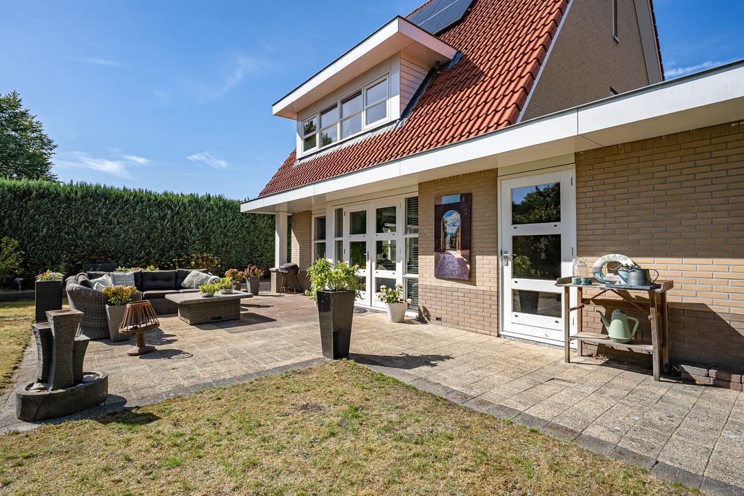 Photo 32 of Aventurijndreef 2