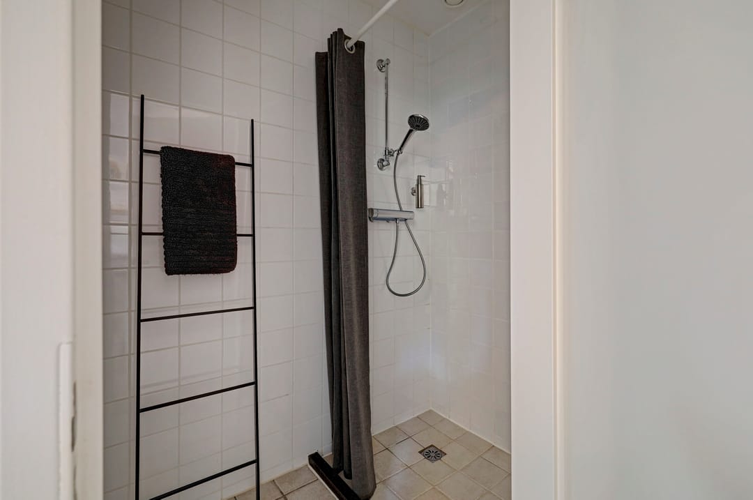 Foto 43 van Sloterkade 173