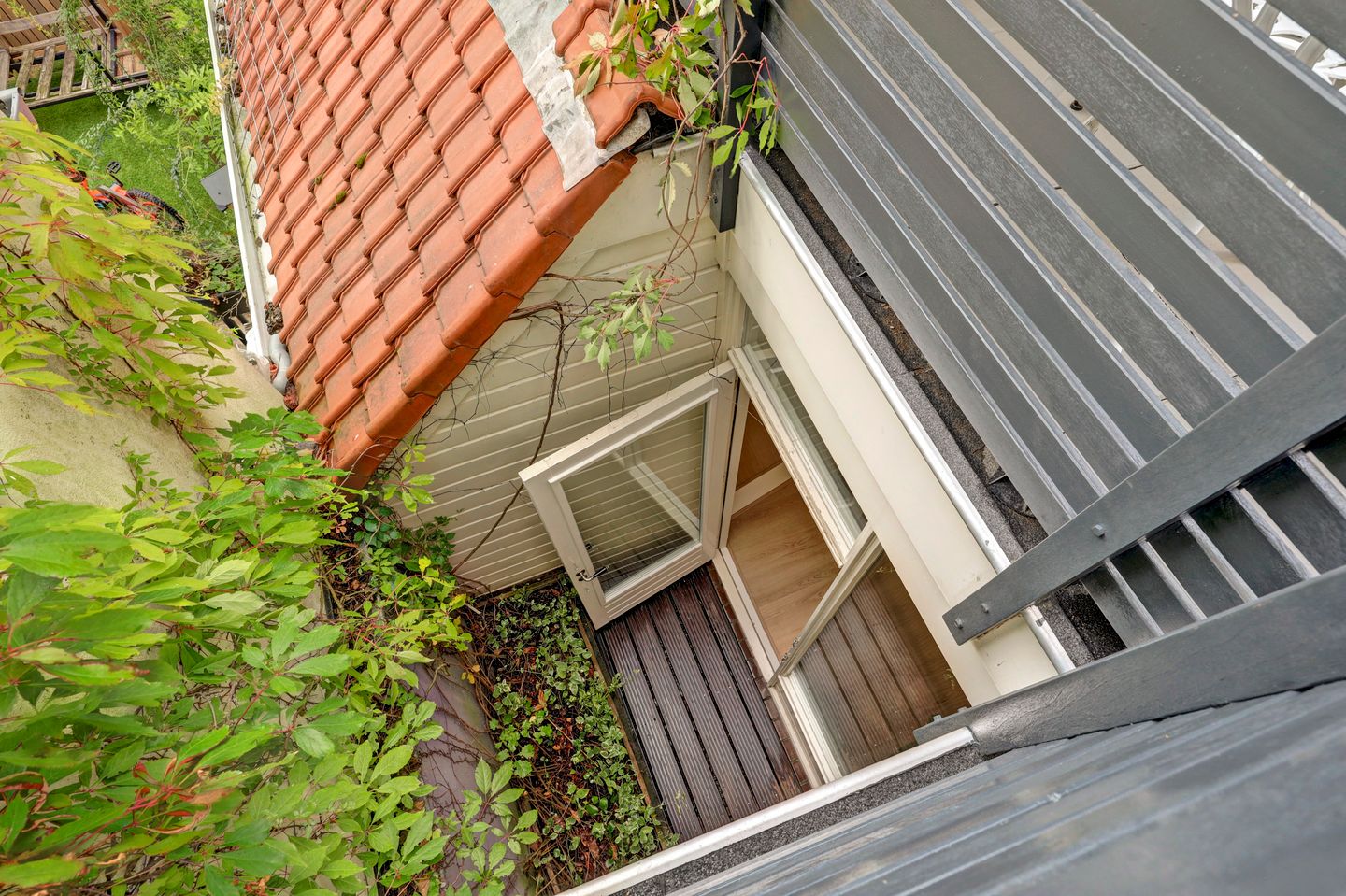 Foto 25 van Sloterkade 173