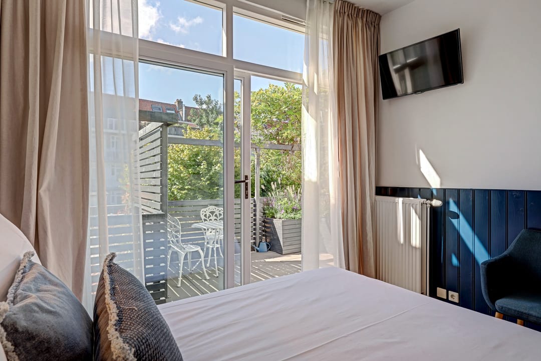 Foto 47 van Sloterkade 173