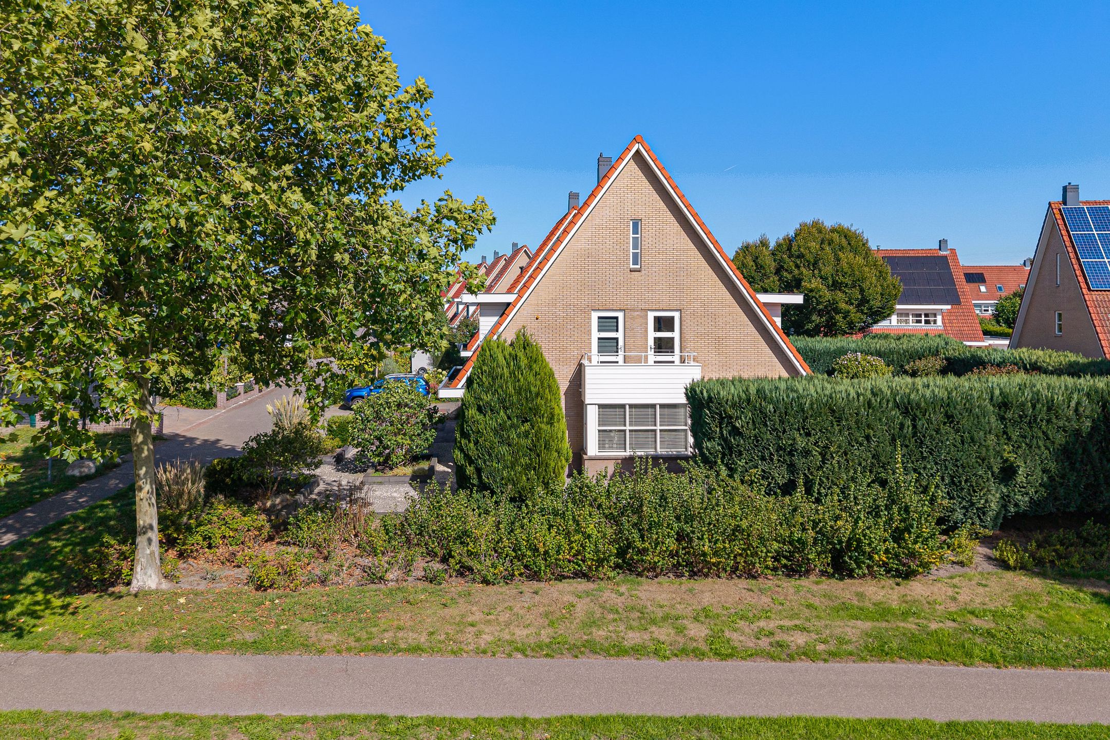 Photo 39 of Aventurijndreef 2