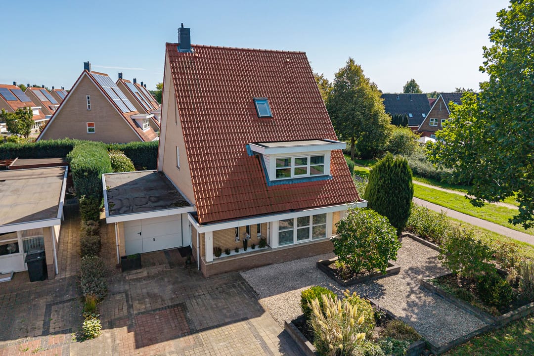 Photo 38 of Aventurijndreef 2