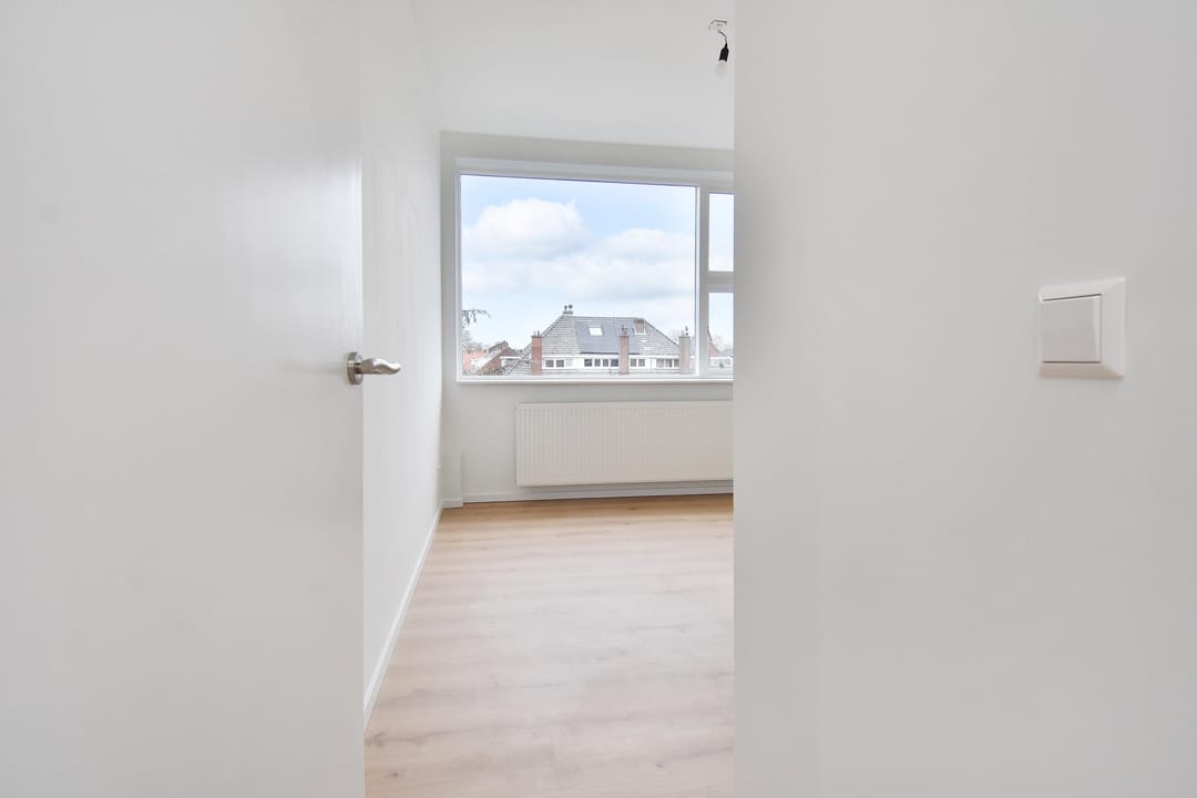 Foto 17 van Laan van Nieuw Oosteinde 93