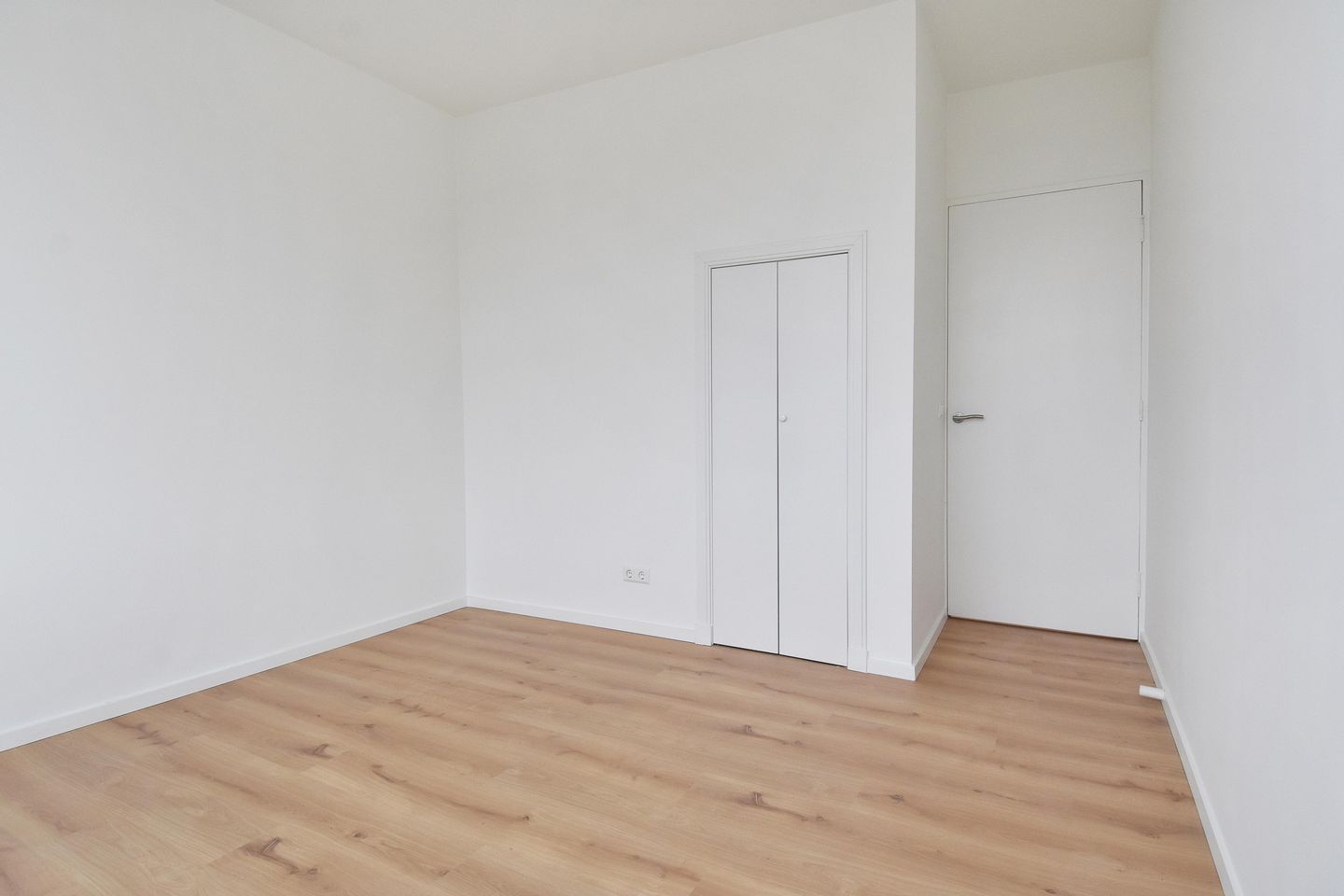Foto 19 van Laan van Nieuw Oosteinde 93