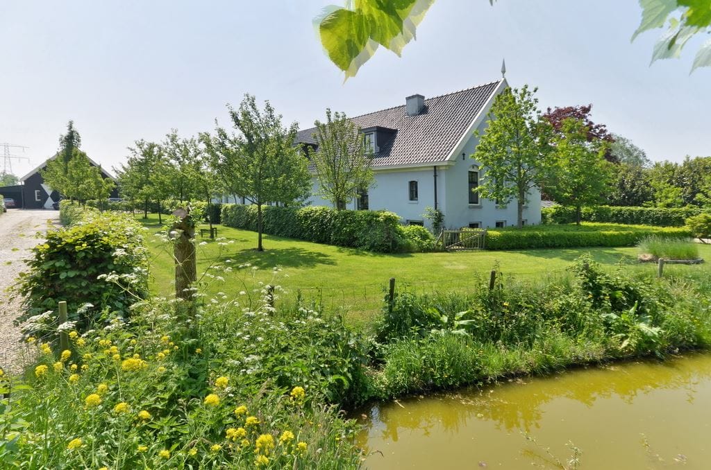 Photo 1 of Gein-Zuid 41