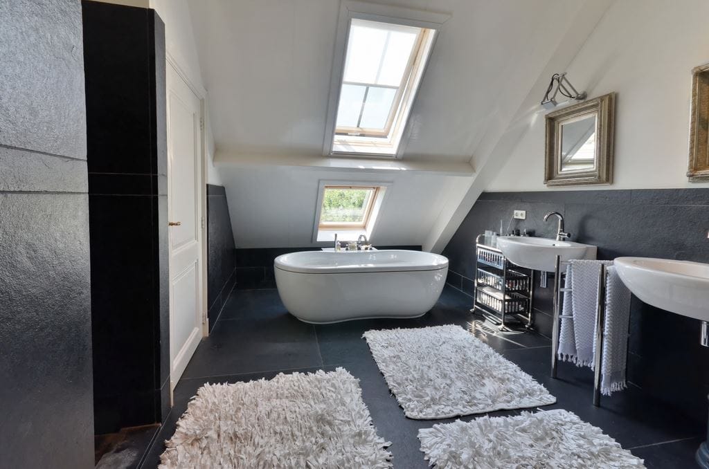 Photo 14 of Gein-Zuid 41
