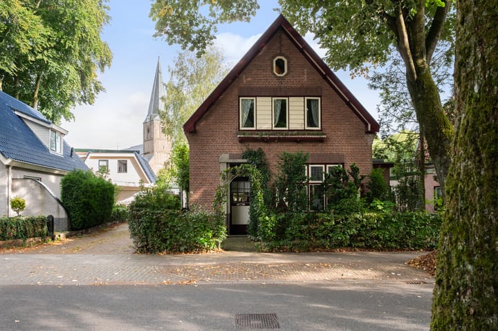 Foto 4 van Weemeweg 3