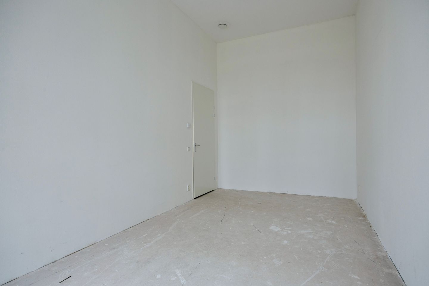 Foto 10 van Berberisweg 446-H
