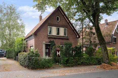Weemeweg thumbnail