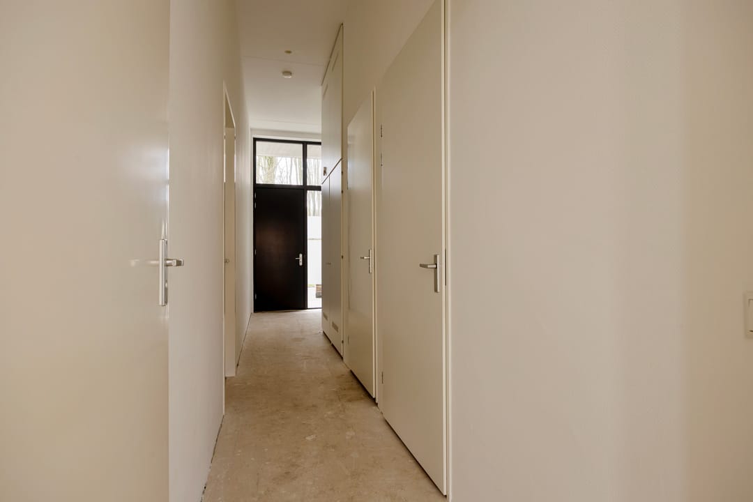 Foto 7 van Berberisweg 446-H