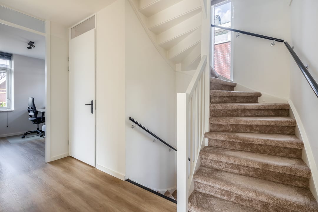 Photo 13 of Braambergerhout 117