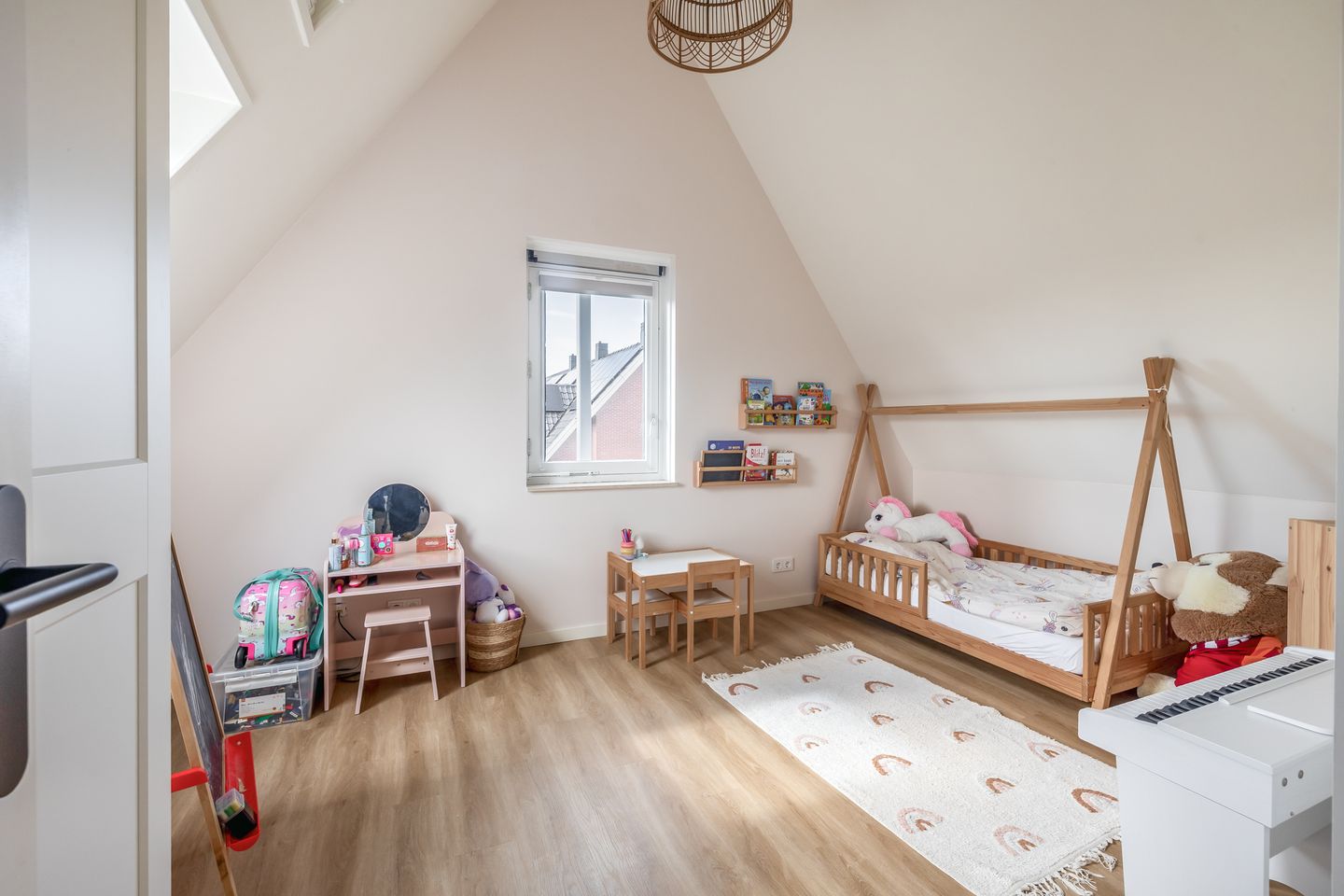 Photo 25 of Braambergerhout 117