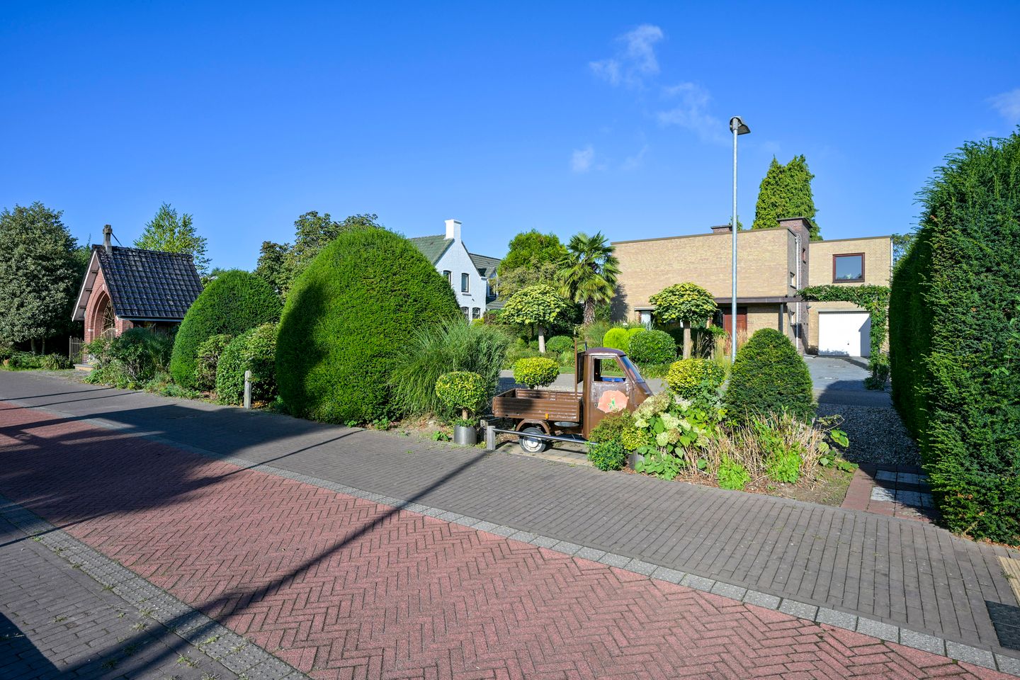 Foto 5 van Rijksweg Zuid 232