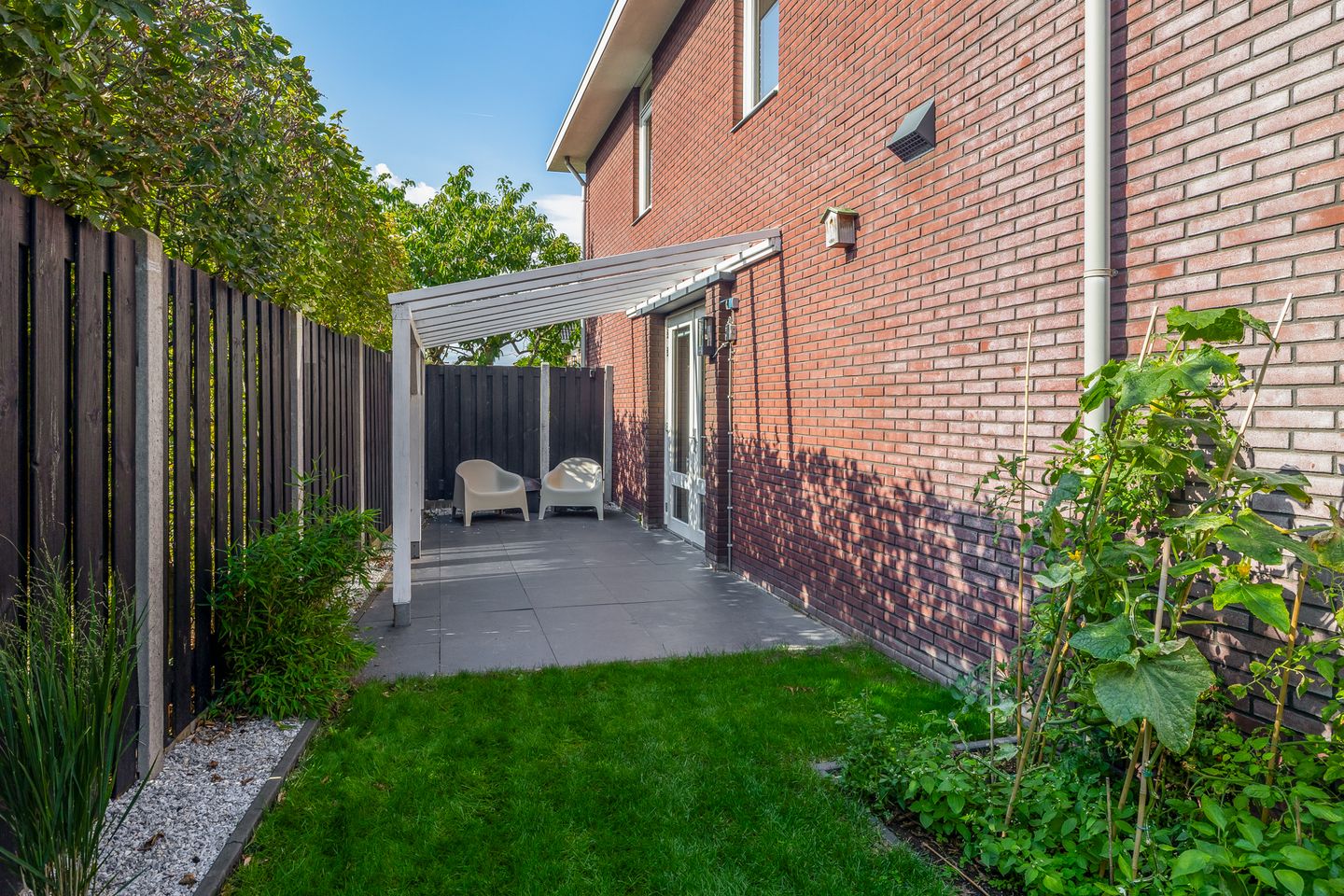 Photo 34 of Braambergerhout 117