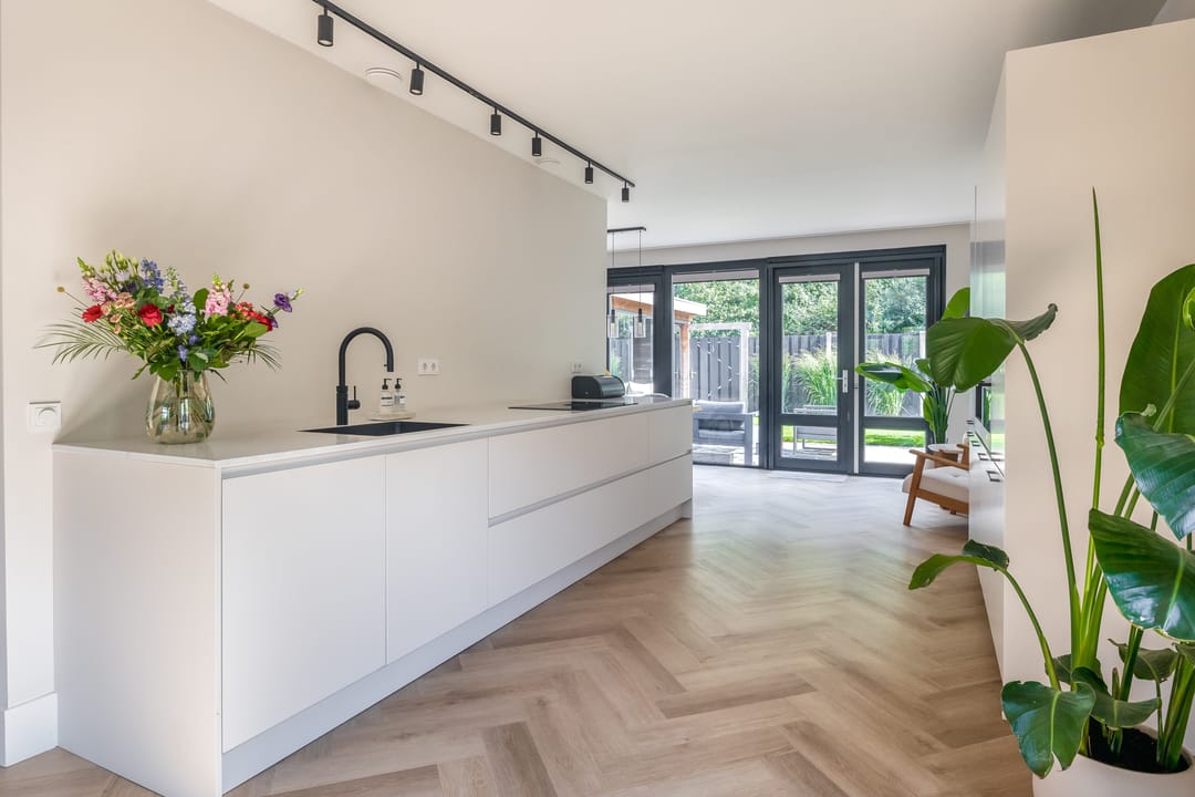 Photo 8 of Braambergerhout 117