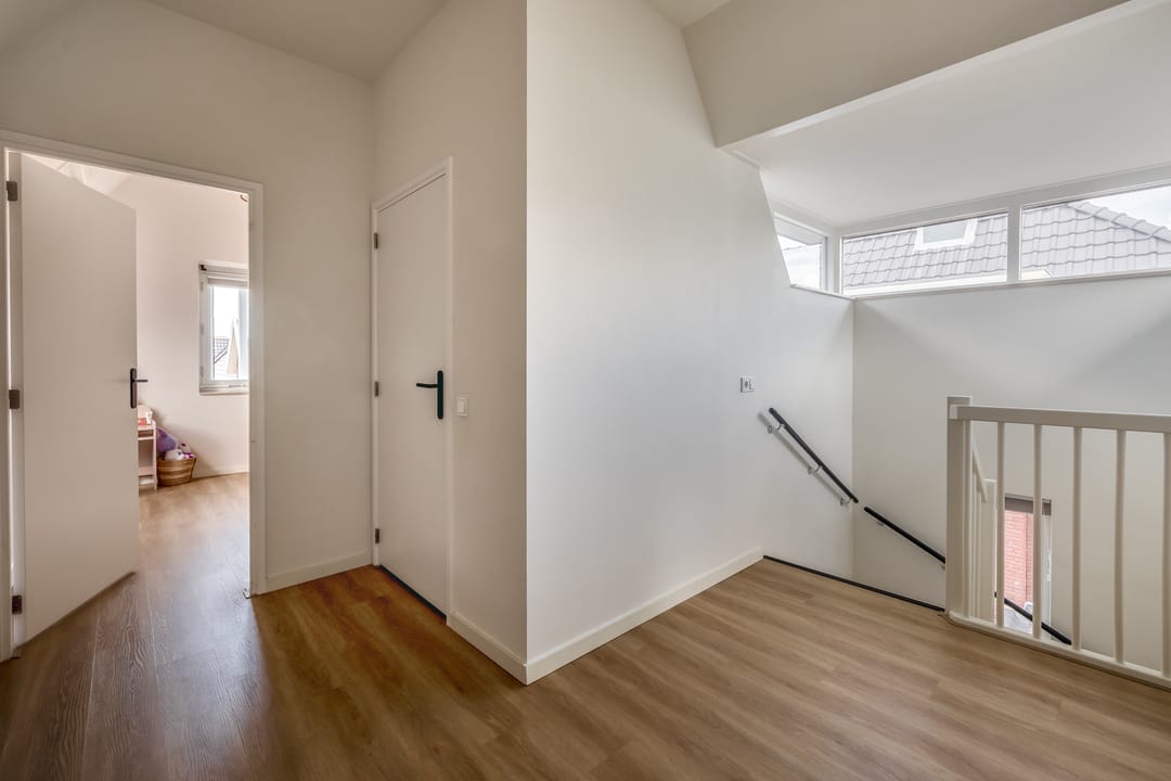 Photo 22 of Braambergerhout 117