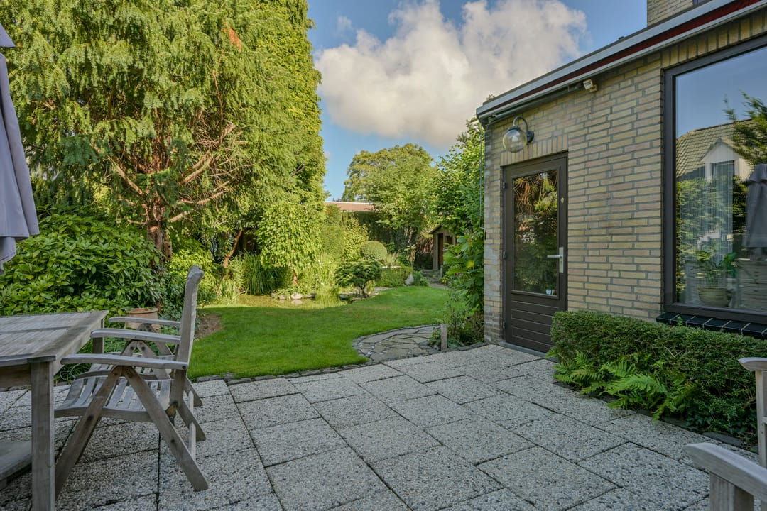 Foto 37 van Rijksweg Zuid 232