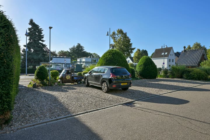 Foto 2 van Rijksweg Zuid 232