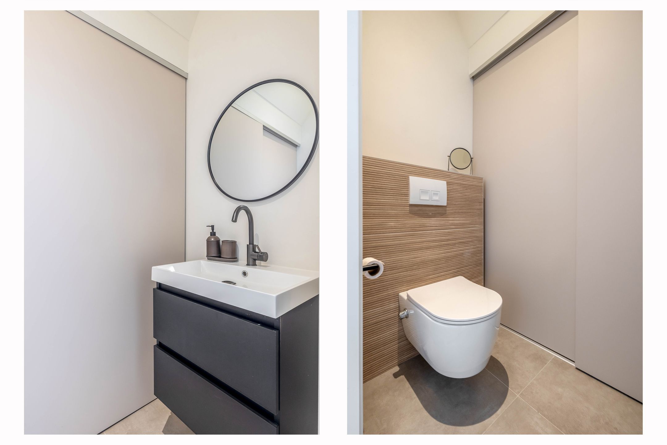 Photo 24 of Braambergerhout 117