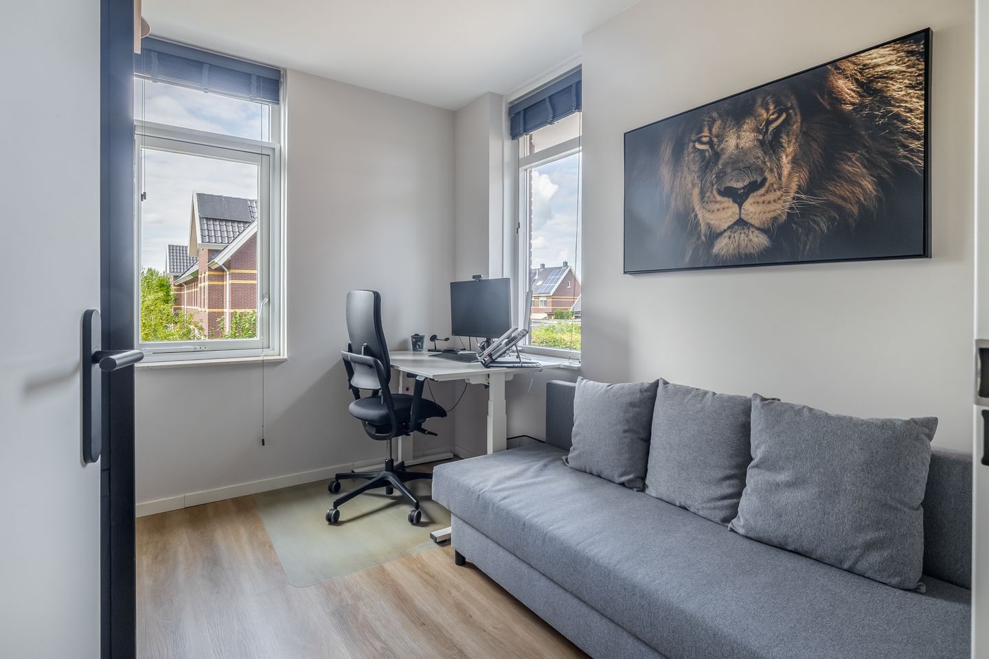 Photo 20 of Braambergerhout 117