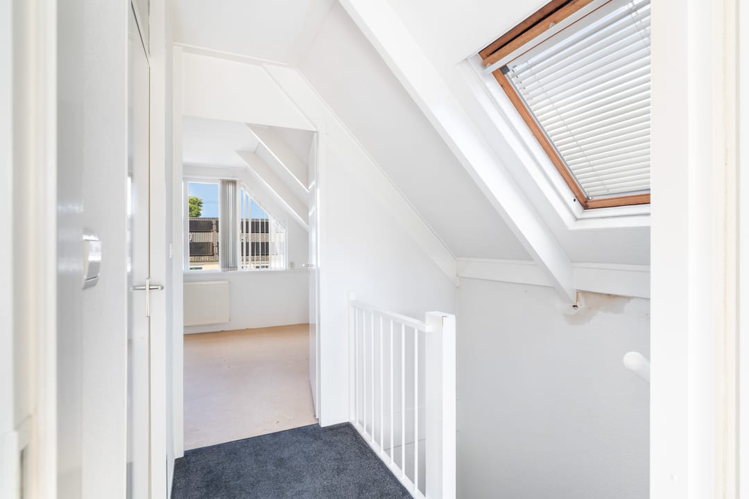 Foto 41 van Poelenburgh 20